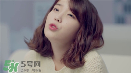 染发后多久可以再染?染发可以保持多久?